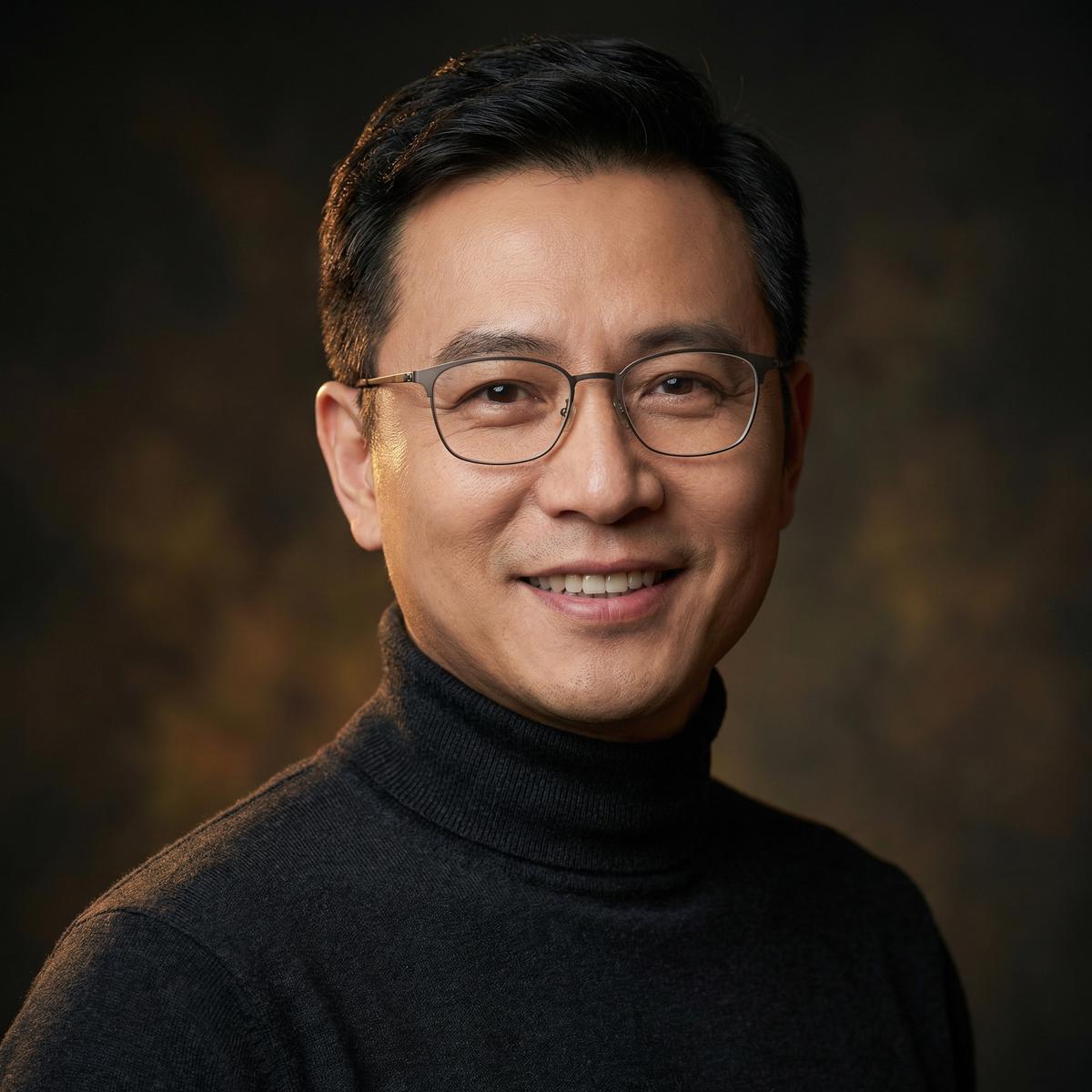 免费看片传媒首席导演陈逸风