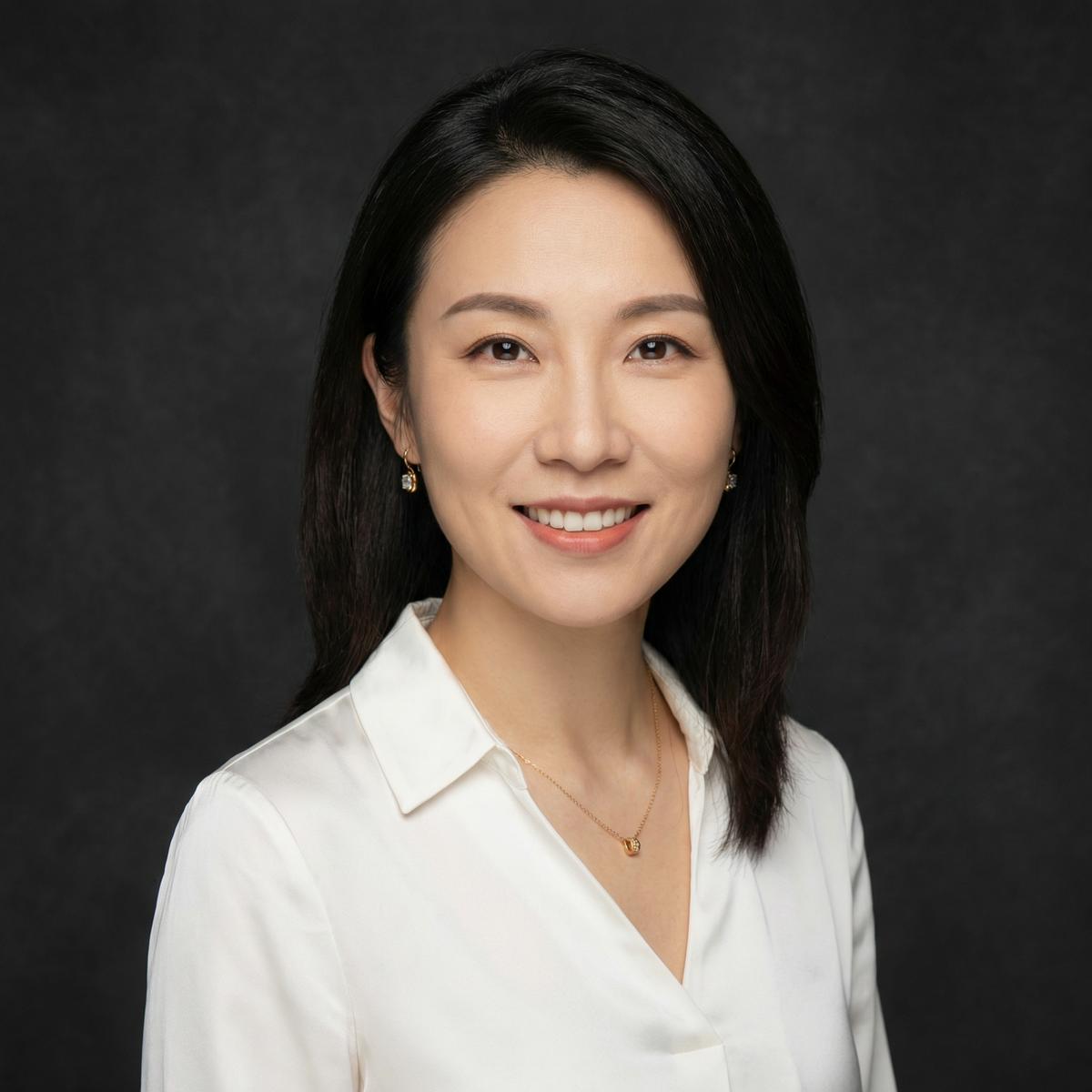 免费看片传媒社区文化顾问苏婉清