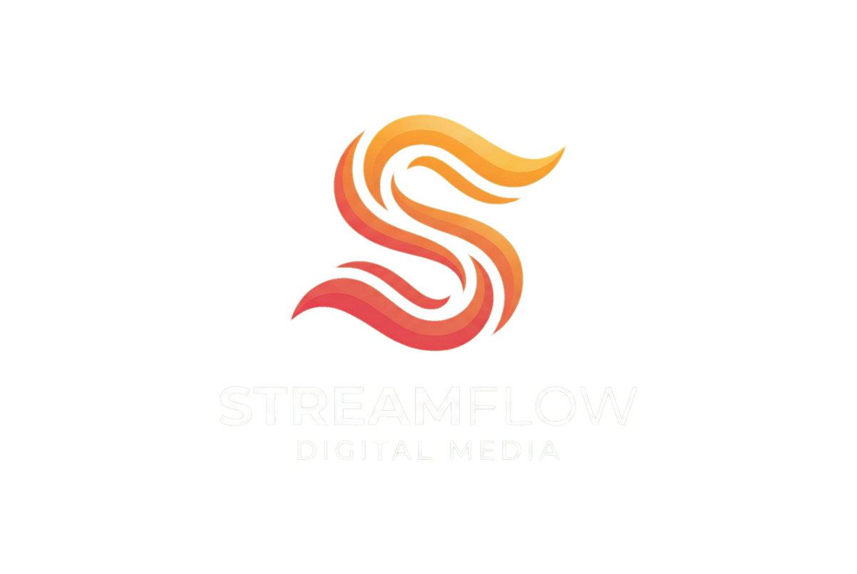 免费看片传媒合作品牌传媒平台