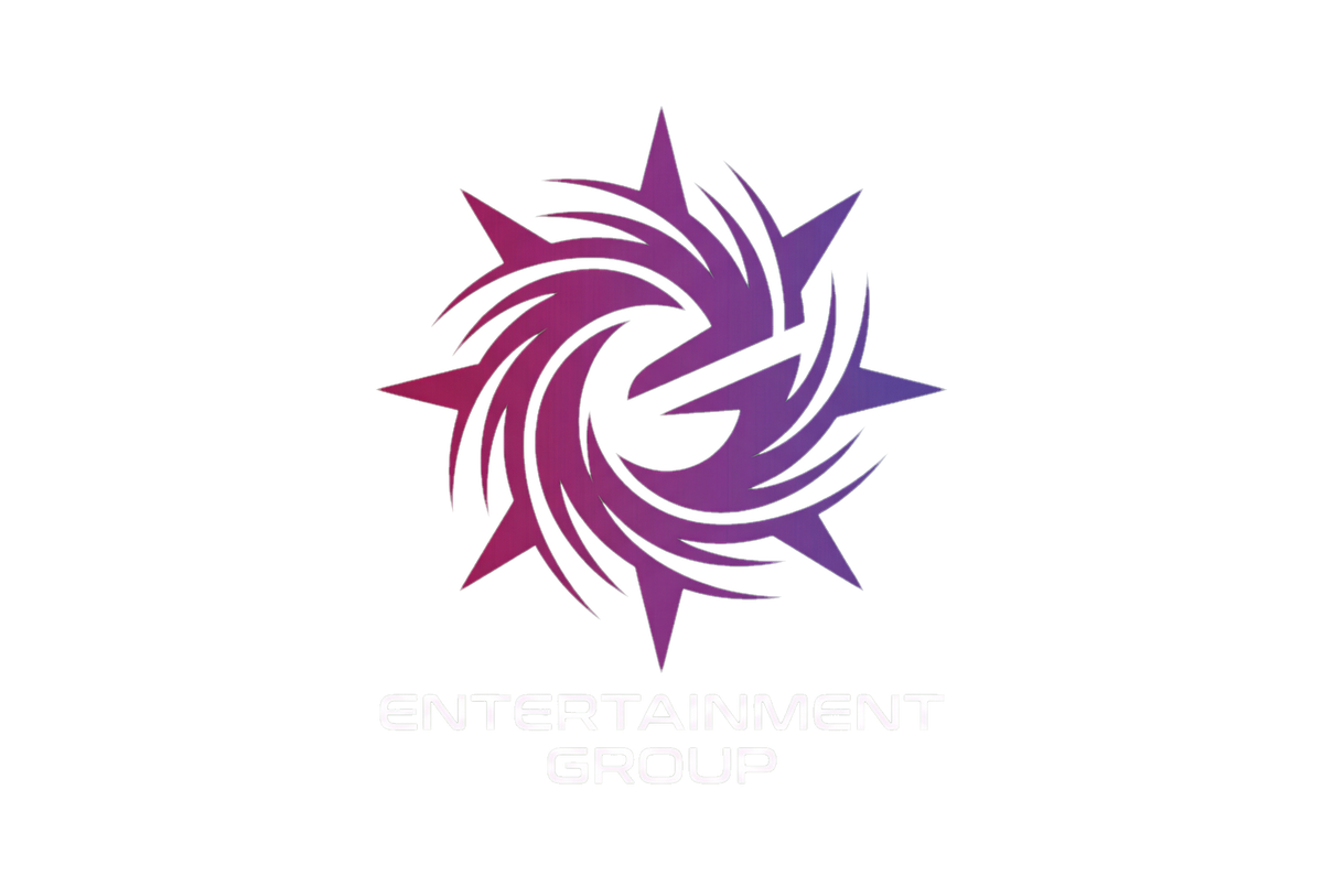 免费看片传媒合作品牌文化传播