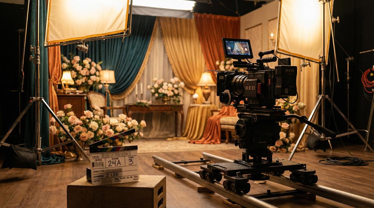 免费看片传媒港台明星访谈传媒节目