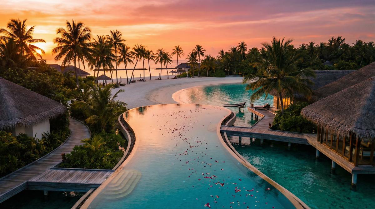 免费看片传媒精选热带海岛生活传媒