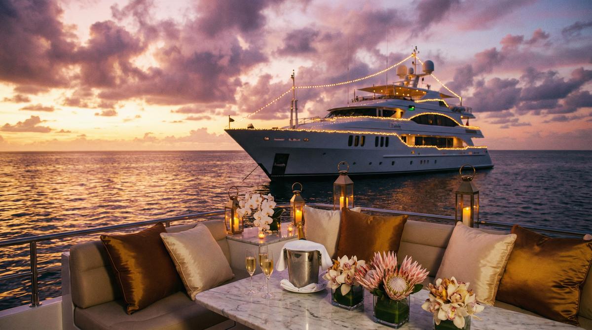 免费看片传媒港台明星综艺传媒精彩