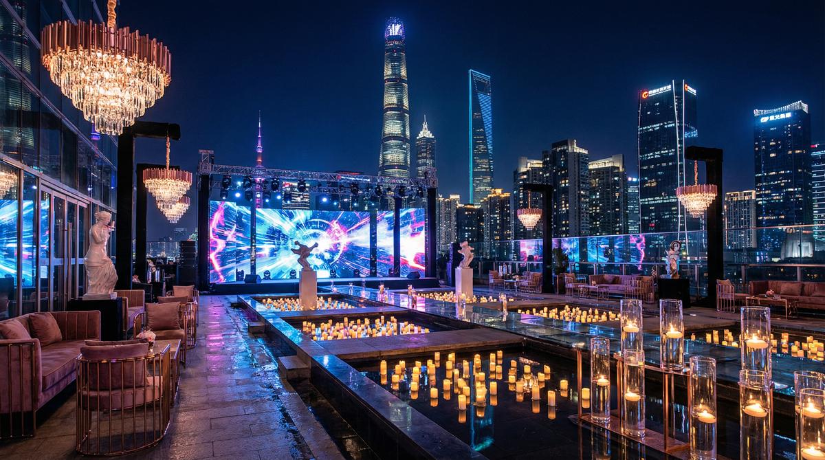 免费看片传媒社区传媒直播