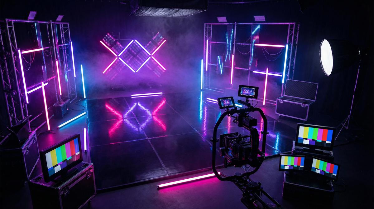 免费看片传媒社区语音聊天直播