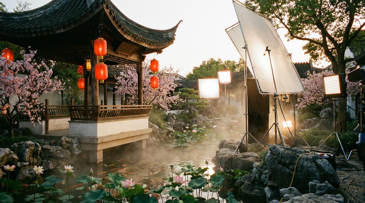 免费看片传媒港台明星影视传媒幕后