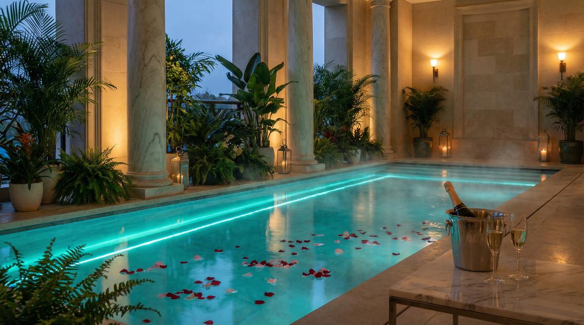 免费看片传媒社区美图展示直播